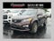 2012 Kia Sorento SX