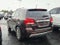 2012 Kia Sorento SX