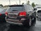 2012 Kia Sorento SX
