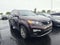 2012 Kia Sorento SX