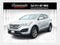 2015 Hyundai Santa Fe Sport Base
