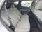 2015 Hyundai Santa Fe Sport Base