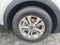 2015 Hyundai Santa Fe Sport Base