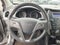 2015 Hyundai Santa Fe Sport Base