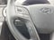 2015 Hyundai Santa Fe Sport Base