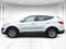 2015 Hyundai Santa Fe Sport Base