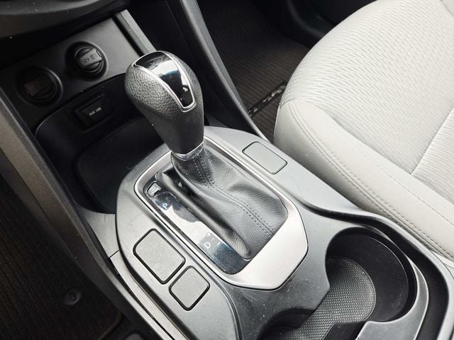 2015 Hyundai Santa Fe Sport Base