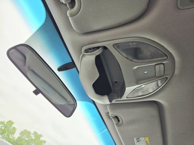 2015 Hyundai Santa Fe Sport Base