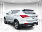 2015 Hyundai Santa Fe Sport Base