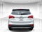 2015 Hyundai Santa Fe Sport Base