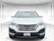 2015 Hyundai Santa Fe Sport Base