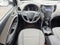 2015 Hyundai Santa Fe Sport Base