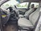 2015 Hyundai Santa Fe Sport Base
