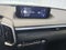 2025 Mazda Mazda CX-50 Hybrid Preferred AWD