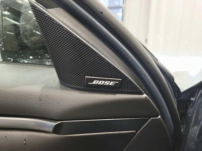 2025 Mazda Mazda CX-50 Hybrid Premium AWD