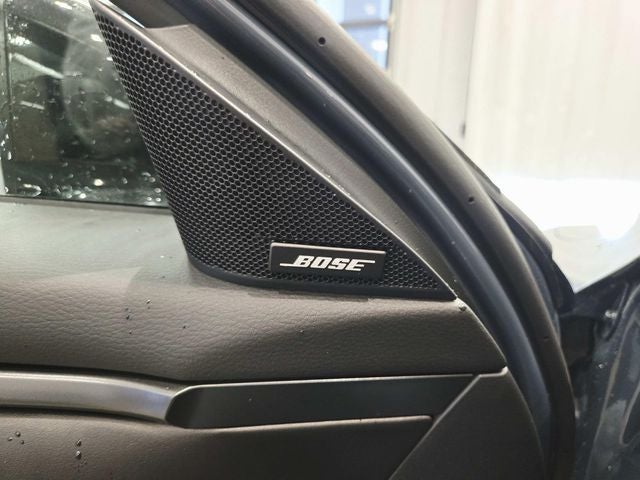 2025 Mazda Mazda CX-50 Hybrid Premium AWD