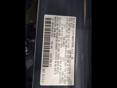 2025 Mazda Mazda CX-50 Hybrid Premium AWD