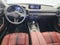 2025 Mazda Mazda CX-50 Hybrid Premium AWD