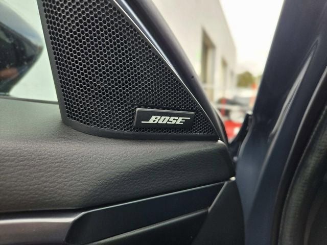 2025 Mazda Mazda CX-50 Hybrid Premium AWD