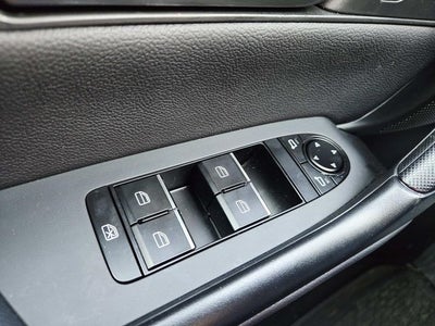 2025 Mazda Mazda CX-50 Hybrid Premium AWD