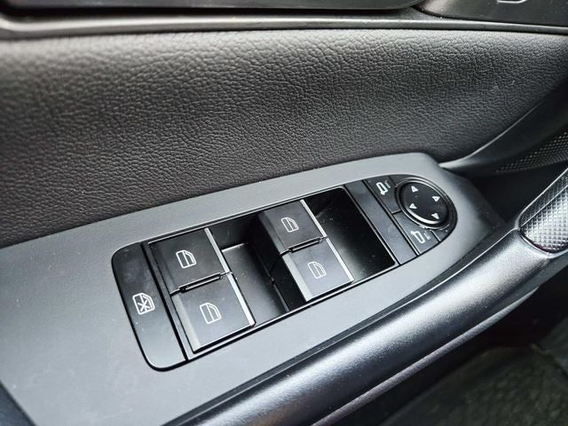 2025 Mazda Mazda CX-50 Hybrid Premium AWD