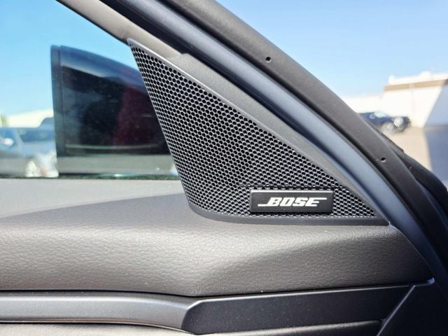 2025 Mazda Mazda CX-50 Hybrid Premium AWD