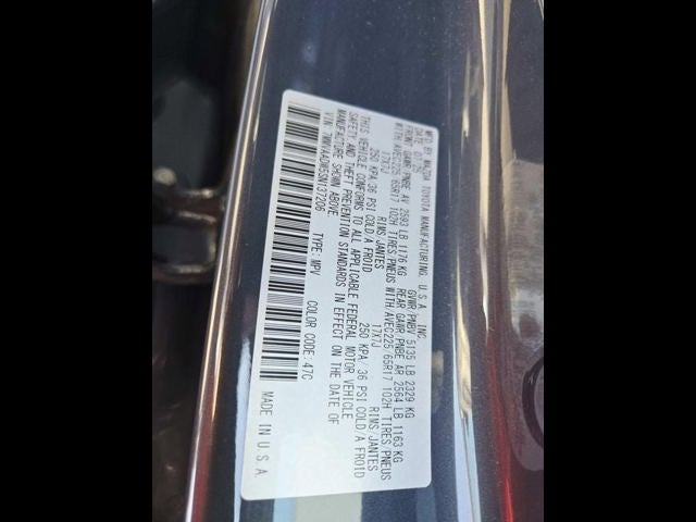 2025 Mazda Mazda CX-50 Hybrid Premium AWD