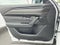 2025 Mazda Mazda CX-50 Hybrid Premium