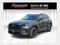 2025 Mazda Mazda CX-50 Hybrid Premium