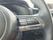 2025 Mazda Mazda CX-50 Hybrid Premium