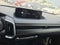 2025 Mazda Mazda CX-50 Hybrid Premium