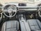 2025 Mazda Mazda CX-50 Hybrid Premium