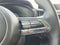 2025 Mazda Mazda CX-50 Hybrid Premium