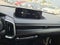 2025 Mazda Mazda CX-50 Hybrid Premium