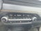 2025 Mazda Mazda CX-50 Hybrid Premium