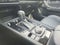 2025 Mazda Mazda CX-50 Hybrid Premium