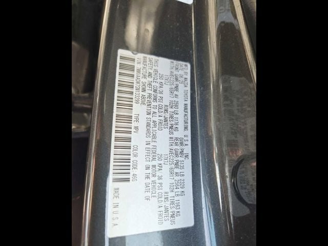2025 Mazda Mazda CX-50 Hybrid Premium