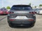 2025 Mazda Mazda CX-50 Hybrid Premium