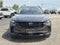2025 Mazda Mazda CX-50 Hybrid Premium