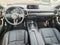 2025 Mazda Mazda CX-50 Hybrid Premium