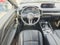 2025 Mazda Mazda CX-50 Hybrid Premium