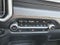2025 Mazda Mazda CX-50 Hybrid Premium AWD