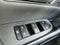 2025 Mazda Mazda CX-50 Hybrid Premium AWD