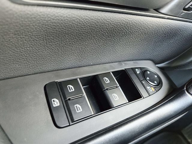 2025 Mazda Mazda CX-50 Hybrid Premium AWD