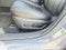 2025 Mazda Mazda CX-50 Hybrid Premium AWD