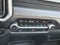 2025 Mazda Mazda CX-50 Hybrid Premium AWD