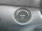 2025 Mazda Mazda CX-50 Hybrid Premium AWD