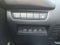 2025 Mazda Mazda CX-50 Hybrid Premium AWD