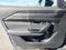 2025 Mazda Mazda CX-50 Hybrid Premium AWD