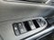 2025 Mazda Mazda CX-50 Hybrid Premium AWD